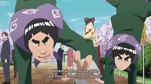 Naruto Shippuuden 500 Last Episode - 720p - Full English Subbed [WASDB] **For WASDB Fan**For Naruto Fan** Last Episode - Full HD - Full Screen - No Cutting - English Subbed - Naruto & Hinata Wedding - Boruto Coming For Better Perfomance - https://youtu.be/V5gWZ0C1kzE Subscribe Us For More Interesting Video! Thank You! #WASDB | Windows Apple & Android Solution Department Bangladesh