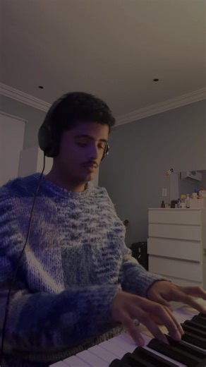 Exploring Jazz Piano with Majida: Chords and Bass Techniques