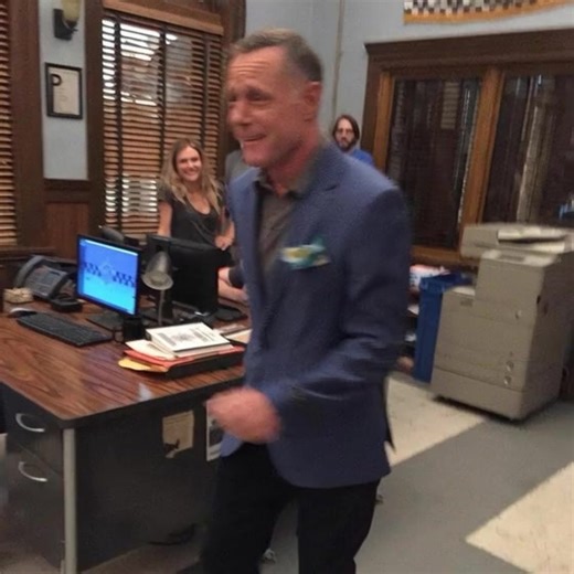 Unconditional Love: A Commitment to Forever