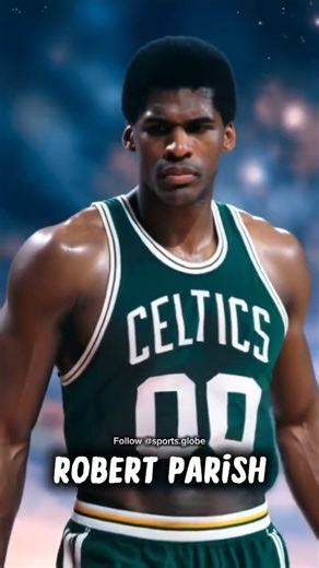 Boston Celtics 1990 Then VS Now #usashorts #nba #nbabasketball #bostonceltics #nbashorts #boston