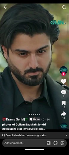 Ghulhamx Badshah edits🔥my typing edit☺️#fpryoupage#viralvideo #trendingvedio#unfreezemyacount #pakistan