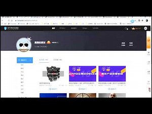 【渗透实操】 15 sturts漏洞5 /2024年最新Kali渗透教程/网络安全/kali破解/doos攻击/web安全/渗透测试/代码审计/黑客教程/代码/黑客技术/漏洞挖掘/护网行动