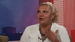 Learn how Innovative Lasers is dedicated to your fitness