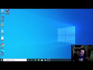 JTAlert Issue (Part 1 of 2)