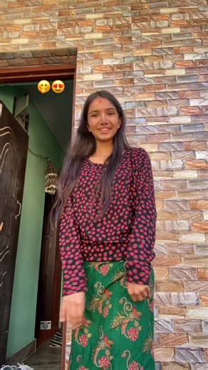 Disappointing Product Quality