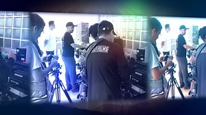 Tatlong istorya na maghahatid ng inspirasyon ngayong Semana Santa. Eat Bulaga's Lenten Special 2025 | TVJ