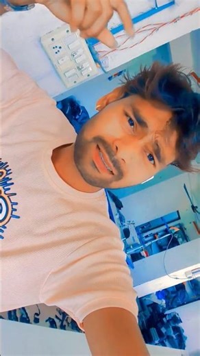 l Jaan kurban ka dehabl #viral #shorts #youtubeshorts #parmodpremi #lipsyncs