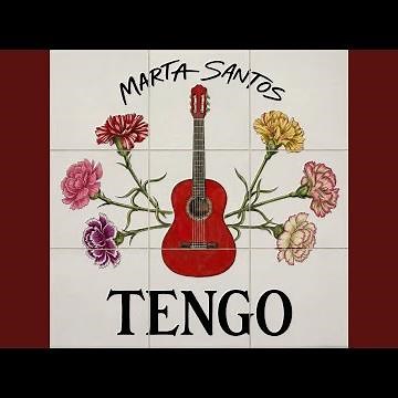 Tengo