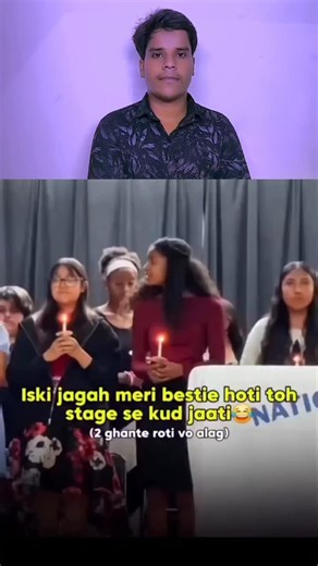 Ashwani Yadav on Instagram: "在日本，研究人员正利用智能人行道将日常活动转化为清洁能源⚡。这些道路内嵌特殊的压电材料，可以从行人的脚步中收集动能。当人们行走、奔跑或跳跃时，路面会轻微变形，从而产生机械压力。压电晶体将这种压力转化为电能🔋。 这些能量可用于照亮路灯、为公共显示屏供电，甚至监测行人流量。这种技术不仅减少了能源浪费，还展示了未来城市的无限可能🌍。 在东京、京都等城市的试验区，人们的每一步都在为绿色地球贡献力量💚。科技让生活更环保，也让每一个脚步更有意义✨ #日本 #科技 #创新 #可持续 #绿色能源 未来城市 环保 知识 事实 推荐 你知道吗 技术 实验 热门"