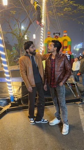 SHEIKH ABDULLAH on Instagram: "food valey gye hai aap log ? . . . . #reelitfeelit #lucknow #explorepage #reels #viral"