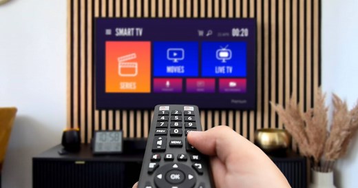 Tausende TV-Sender umsonst empfangen: So einfach geht's