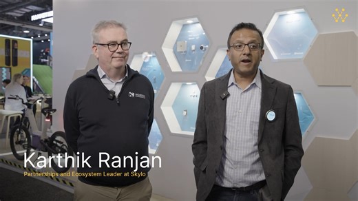 Imagine seamless global connectivity that reaches every corner of the planet, from cities to oceans to remote wilderness. By integrating Non-Terrestrial Networks (NTN) with traditional cellular IoT, Nordic Semiconductor is bridging coverage gaps and extending connectivity via satellites alongside terrestrial networks. This hybrid approach lets devices switch seamlessly between ground and space signals, enabling truly global IoT solutions for asset tracking, environmental monitoring, logistics, a