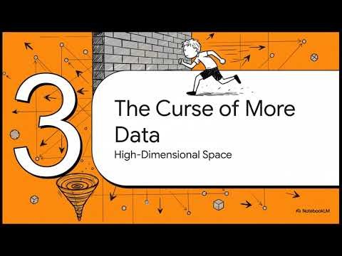 KNN Algorithm Explained | K-Nearest Neighbors with Python