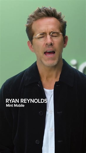 2.1K reactions · 14 shares | Real home internet. Unreal (but also real) savings. | Mint Mobile | Facebook