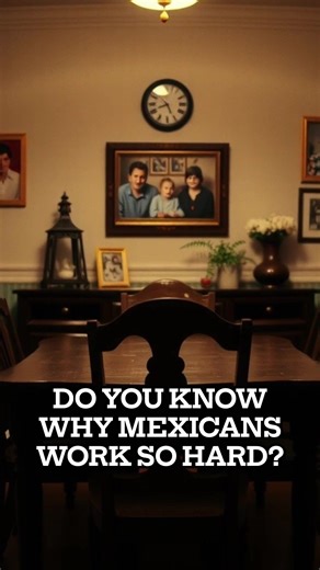 Why Mexicans Work Hard Mexicans work hard, Mexican work ethic, why Mexicans work so hard, Mexican culture, Mexican values, Mexican heritage, Mexican families, Mexican parents, Mexican upbringing, Mexican immigrants, hardworking Mexican families, Mexican work ethic explained, Mexican culture values, Mexican family responsibility, Mexicans abroad, Mexican diaspora, first generation families, Latino immigrants, immigrant work ethic, Latino culture values #MexicanDiaspora #MexicanRoots #MexicanHerit
