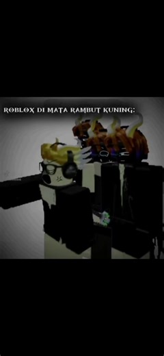 Volviendo a mi vicio: Reflexiones sobre el amor