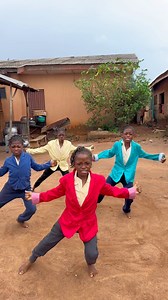 Michael Jackson is Smiling ☺️ - Choreography by Seyi Oluyole #dreamcatchersacademy #reelschallenge #michaeljackson #reelviral | Dream Catchers Academy