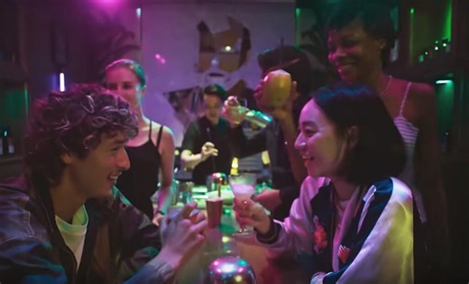 The hidden gems of Hong Kong nightlife: 10 speakeasy-style bars to check out