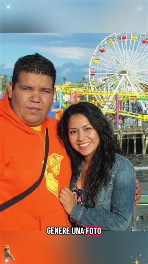 Agrega una mujer que pueda quedar conmigo Pregúntale a Gemini I asked gemini to make me a girlfriend. gemini photo ideal couple gemini photo ideal couple prompt gemini application for photo couple how to ask gemini for the image of my soul mate how to make soul mate photo tutorial gemini application for photos couple how to ask him photo of gemini in couple trend create photo in couple in gemini ai I asked gemini text to make me a girlfriend. I told geminis to make me a girlfriend how to create 