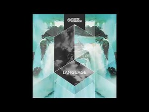 Porter Robinson - Language (1 Hour Version)