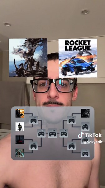 Video Game Covers Showcase with Iconic Titles