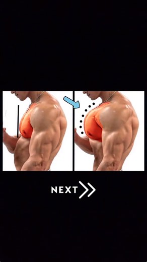 Chest day workout | Fitness Tip