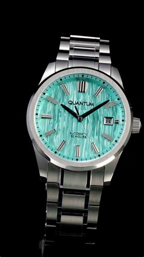 Küçük çap, büyük karakter. Performans Canavarı: Quantum QMG1309