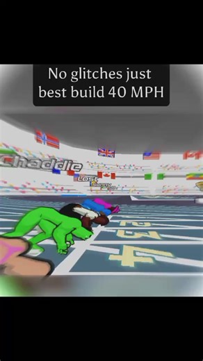 download speed stars Mod iOS and Android in Bio #speedstats #speedstatsmod #statsmod #speedmod #gamestats #mod #modapk #hackgame #gamemod #mobilegames #androidgames #racinggame #cars #drift #fastcars #fyp #foryou #foryoupage #viral #trendingvideo