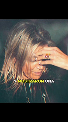 THE GREAT PAIN THAT QUEEN MAXIMA IS GOING THROUGH