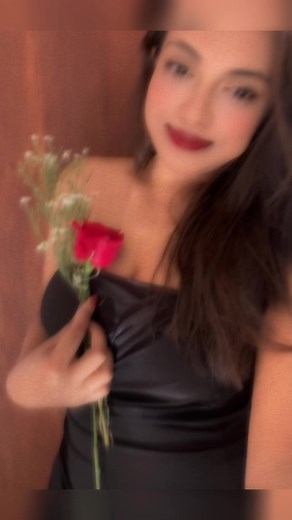 No school for 10 years 🙈 #trend #trending