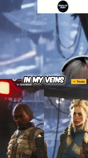 Get Ready to Goopy: The Ultimate Squad is Here! #shorts