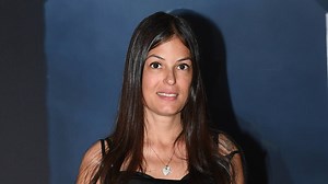 Sara Tommasi avvisa Maria Sofia Federico: “Non si torna indietro"