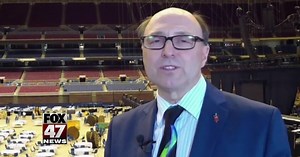 Methodist conference rejects same-sex marriage