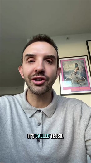 Day 10: had a great morning networking with fellow #LGBTQ business owners. Good to get out of the weeds and just casually chat about @TESSO | tequila espresso ‘tini #founder #networking #cpg #nyc