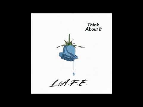 Think About It - GFB AD (DELUXE)
