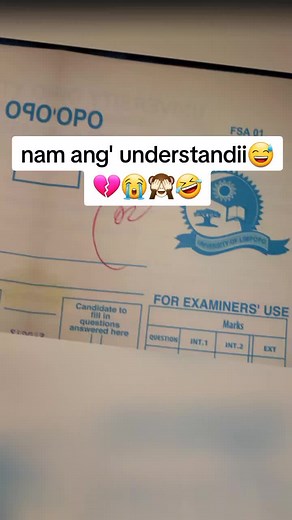 Nam ang'understandi😫😫😅😅 #fyp #bsc #yyyyyyyyyyyyyyyyyy #UL #computerscience #graduate