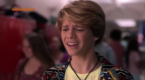 Руфус (Rufus) 2016