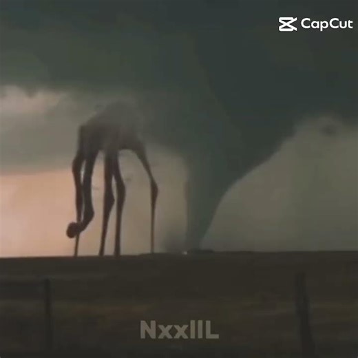 Og kids grow up with 2019 entities💀