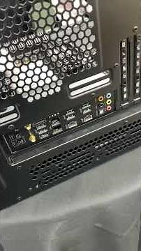 AMD Threadripper pro assembling with Asus pro we wrx80e sage SE Wifi-workstation Motherboard