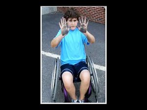 FETCH! With Ruff Ruffman Over the Years (1 of 2)