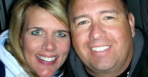 FULL EPISODE: 'Deadly Desire'