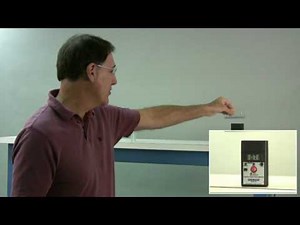 ESD CONTROL: Conductors & Non-Conductors