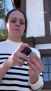 Jinger Duggar has scary moment with COYOTE while doing makeup | Counting On - The US Sun