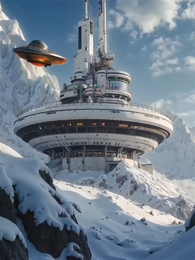 Base alien en la Antártida, Are you happy with me, gigante en el cielo, ultimos tiktok virales 2024, fondo 5d saliendo del celular, fondos 4D de pantalla para celular trending videos right now, prettiest thind trend videos to go viral Videos raros 5 second video trend ultimos tiktok virales tendencia de tiktok últimos videos de ovnis captados en camara Aliens caught on camera part 2 alien footage No lo entenderias #ufo #ufos #tendencias2024 #ovni #ovnis #alien #aliens #nave #extraterrestres