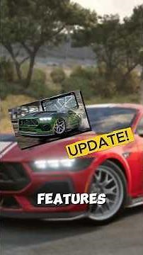 Best Mod for BeamNG Ever Made?!