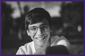 Top takeaways from Monster's Pride and Work panel