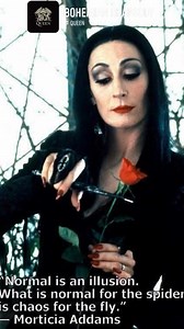 Reality is Perception on Reels | Facebook