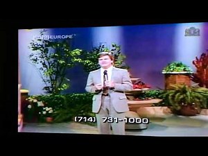DAVID SAPP - IT MADE NEWS IN HEAVEN (WHEN I GOT SAVED) - Classic Gospel Song