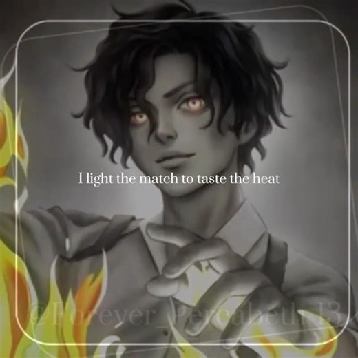 He’s so fine😭 #percyjacksonedits #booktok #pjo #edit #heroesofolympus #greekmythology #leovaldez