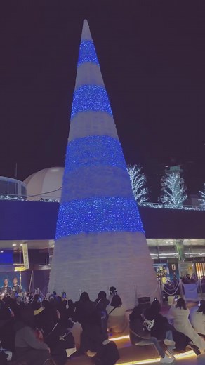 今年のは TRUE LOVE なのめっちゃ聞きたい。去年のSBYも最高だった❤︎ #SnowMan #東京ドーム